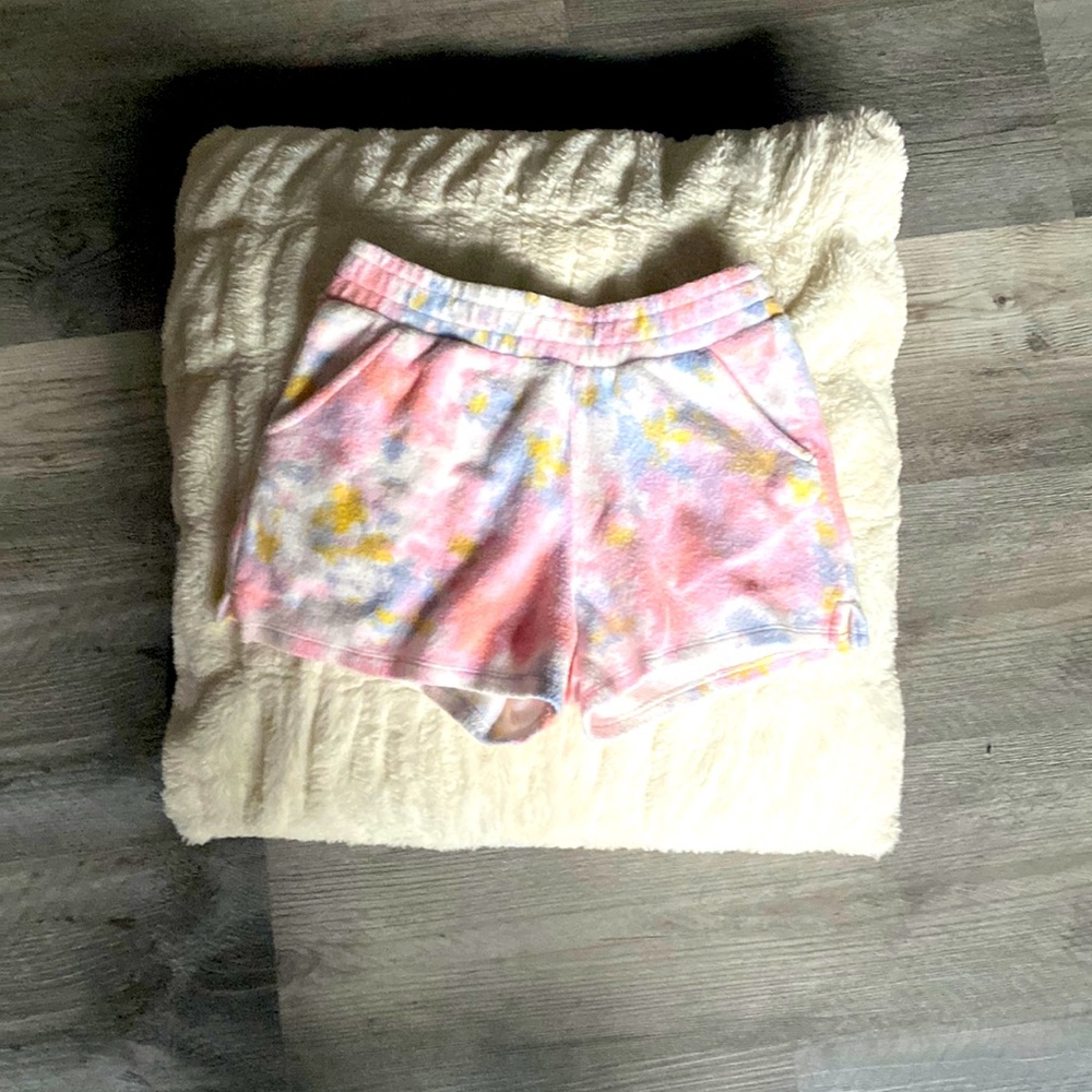 Real pocket shirt cute and super soft